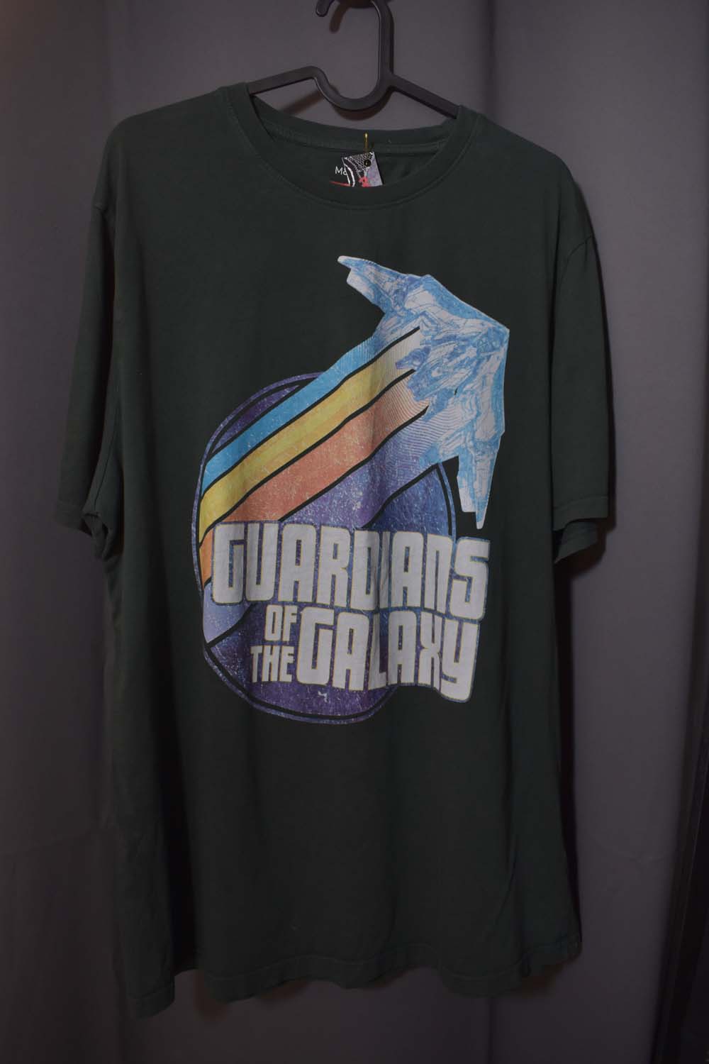 Sekáč Shirt #30